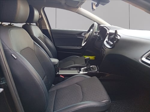 KIA Xceed 1.0 tgdi gpl style 117cv mt