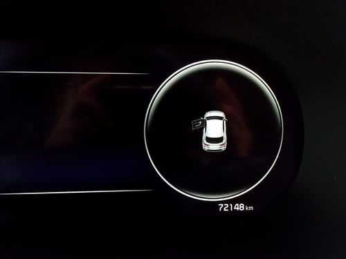 KIA Xceed 1.0 tgdi gpl style 117cv mt