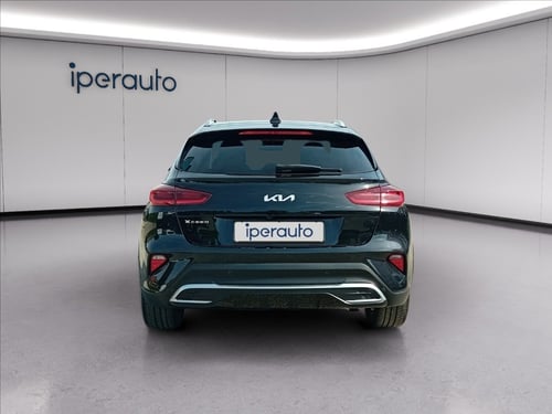 KIA Xceed 1.0 tgdi gpl style 117cv mt