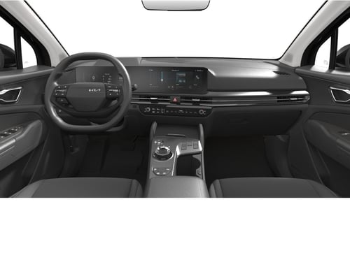KIA Sportage 1.6 t-gdi phev style 2wd at6