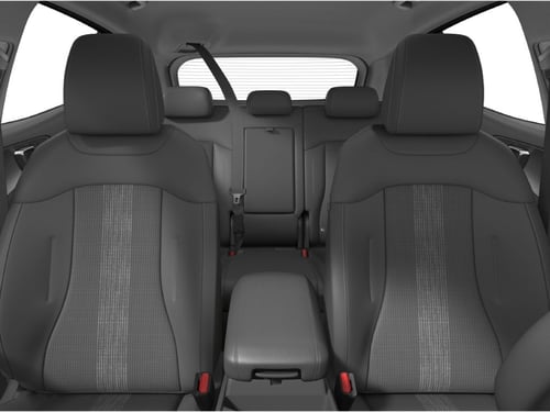 KIA Sportage 1.6 t-gdi phev style 2wd at6