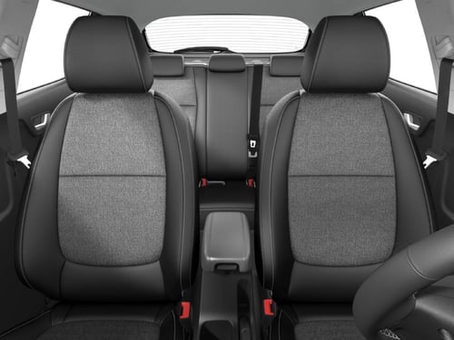 KIA Stonic 1.0 t-gdi mhev style tech pack