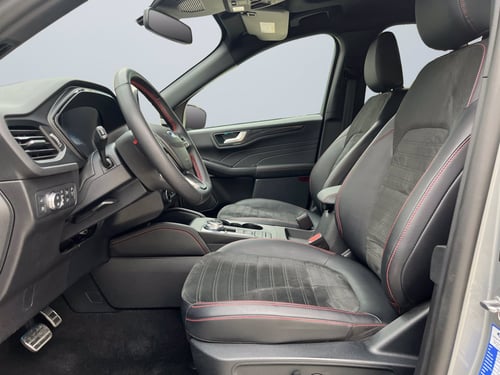 FORD Kuga 2.5 phev st-line x 2wd 225cv cvt