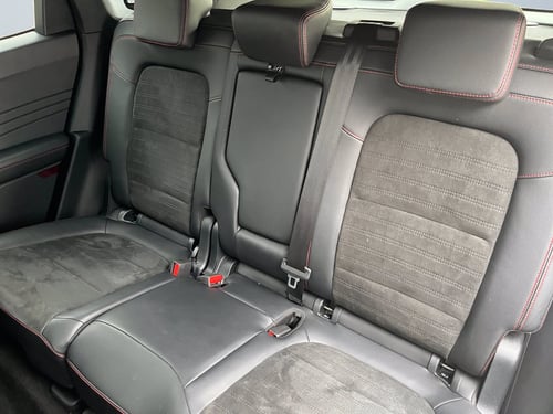 FORD Kuga 2.5 phev st-line x 2wd 225cv cvt