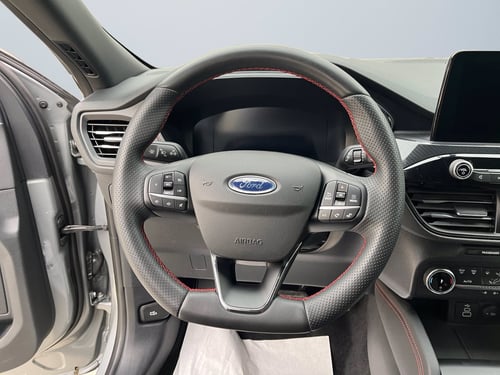 FORD Kuga 2.5 phev st-line x 2wd 225cv cvt