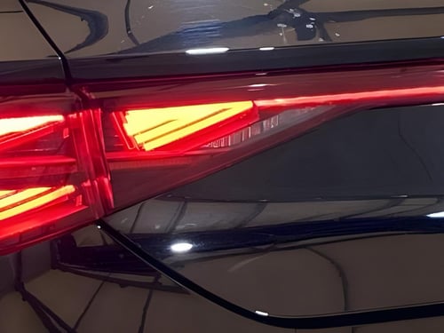 CUPRA Leon 2.0 tdi 150cv dsg