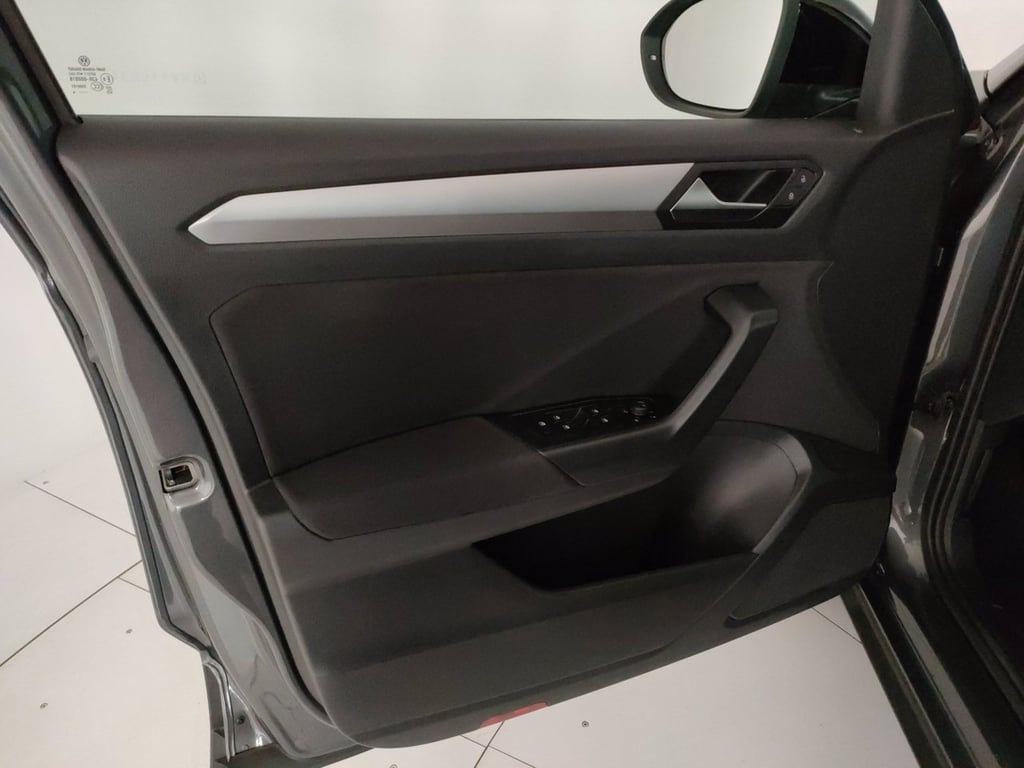 VOLKSWAGEN T-roc 1.0 tsi edition plus 110cv