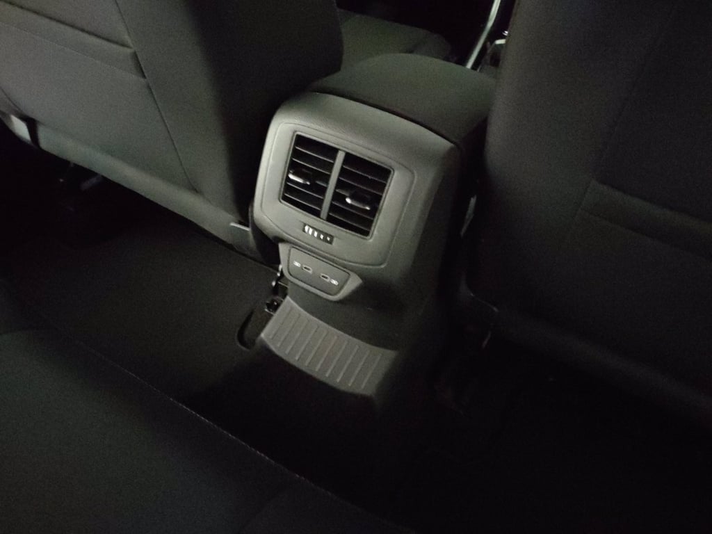 VOLKSWAGEN T-roc 1.0 tsi edition plus 110cv