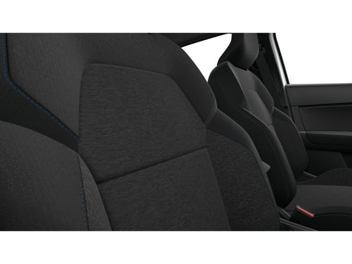 RENAULT Symbioz 1.2 eco-g evolution 120cv