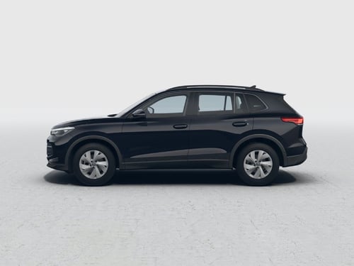 VOLKSWAGEN Tiguan 1.5 etsi life 130cv dsg