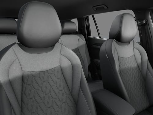 VOLKSWAGEN Tayron 1.5 tsi ehybrid edition plus 204cv dsg