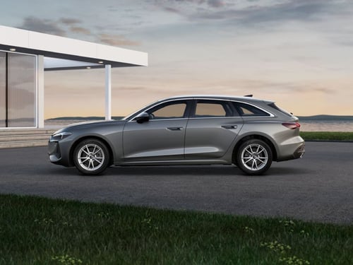AUDI A5 avant 2.0 tfsi business 150cv s-tronic