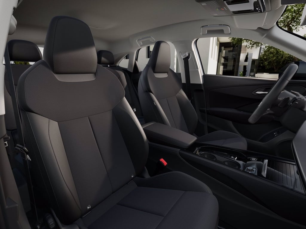 AUDI Q3 sportback 1.5 e-hybrid s line edition 272cv stronic