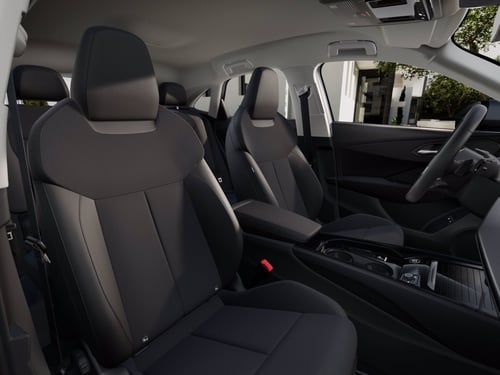 AUDI Q3 sportback 1.5 e-hybrid s line edition 272cv stronic