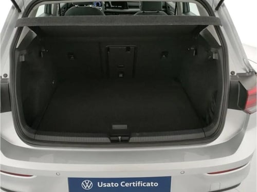 VOLKSWAGEN Golf 2.0 tdi life 115cv