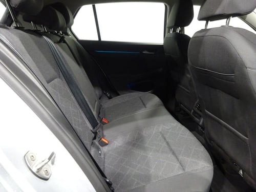 VOLKSWAGEN Golf 2.0 tdi life 115cv