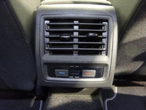 VOLKSWAGEN Golf 2.0 tdi life 115cv