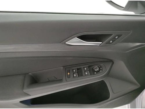 VOLKSWAGEN Golf 2.0 tdi life 115cv