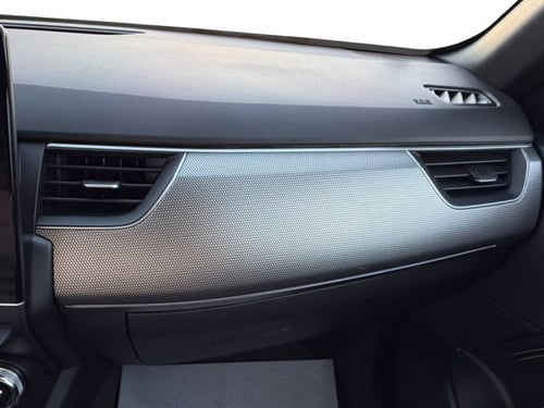 RENAULT Arkana 1.6 e-tech full hybrid techno 145cv