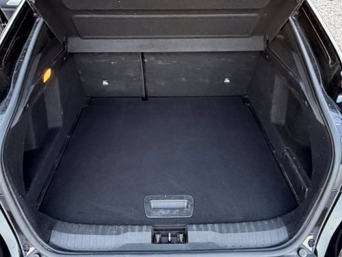 RENAULT Arkana 1.6 e-tech full hybrid techno 145cv