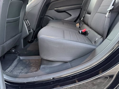 RENAULT Arkana 1.6 e-tech full hybrid techno 145cv