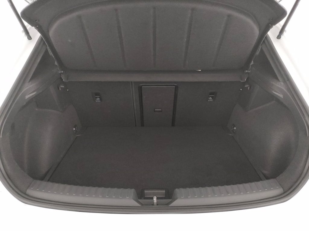 CUPRA Leon 2.0 tdi 150cv dsg