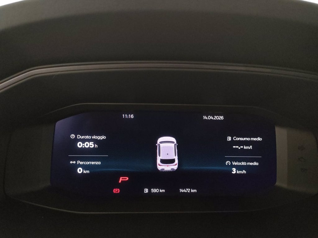 CUPRA Leon 2.0 tdi 150cv dsg