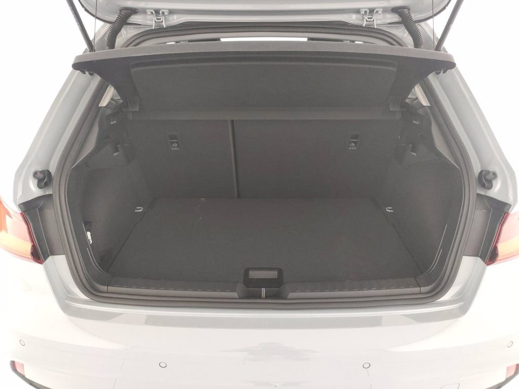 AUDI A1 sportback 30 1.0 tfsi business 116cv