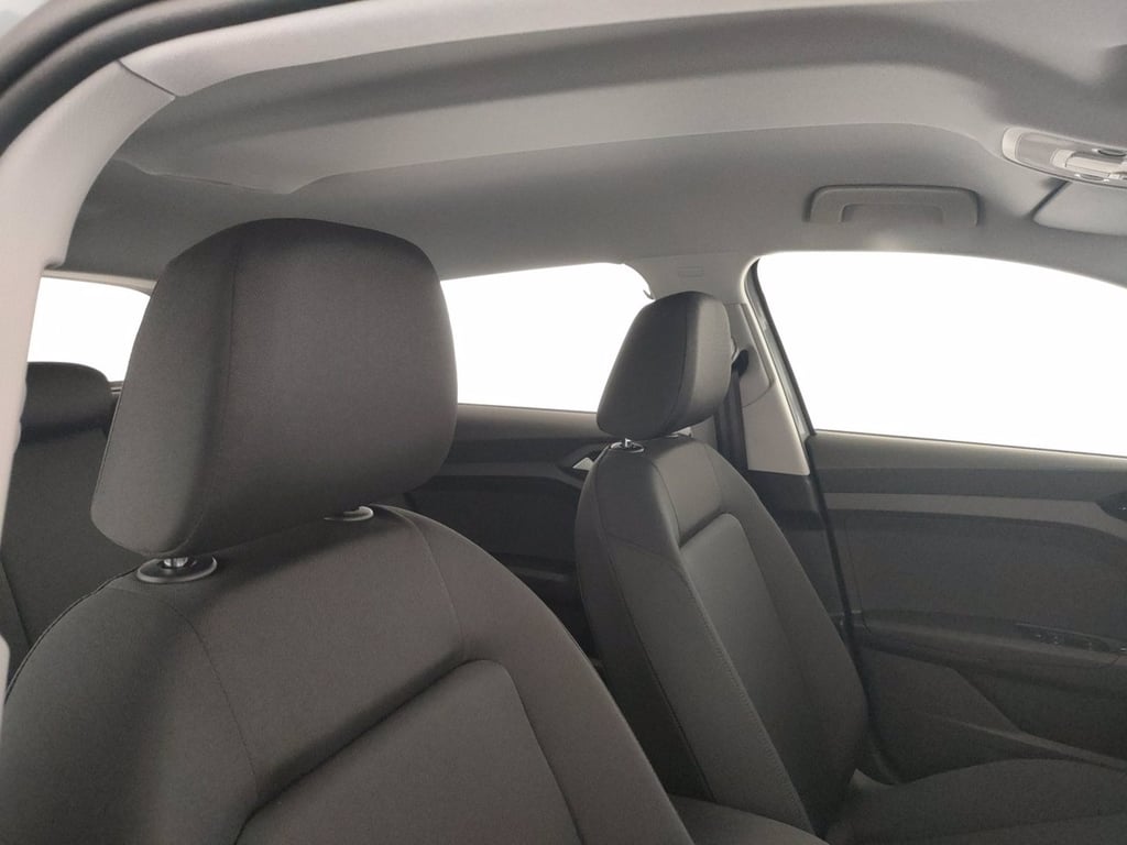 AUDI A1 sportback 30 1.0 tfsi business 116cv