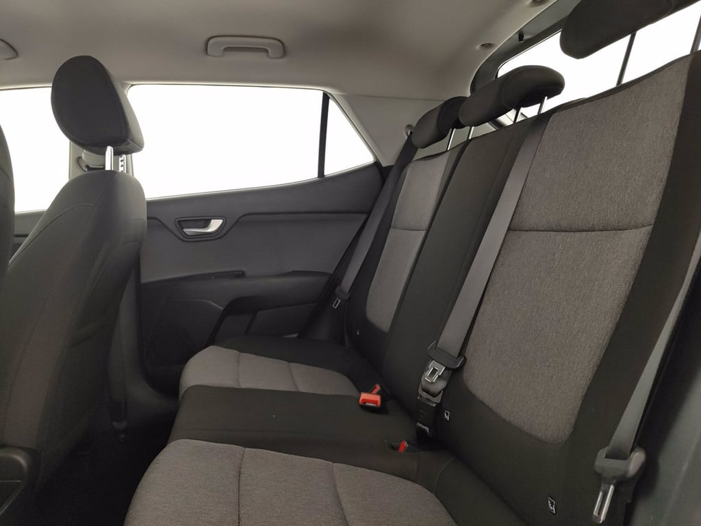 KIA Stonic 1.2 dpi urban s/smart pack gpl 82cv