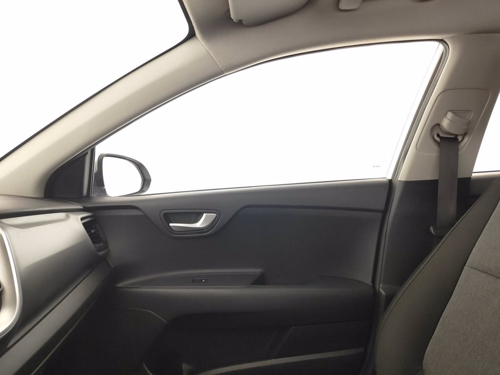 KIA Stonic 1.2 dpi urban s/smart pack gpl 82cv