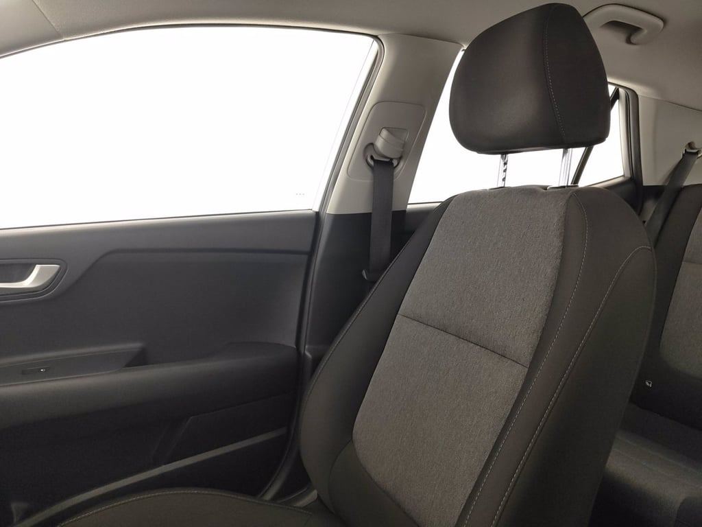 KIA Stonic 1.2 dpi urban s/smart pack gpl 82cv