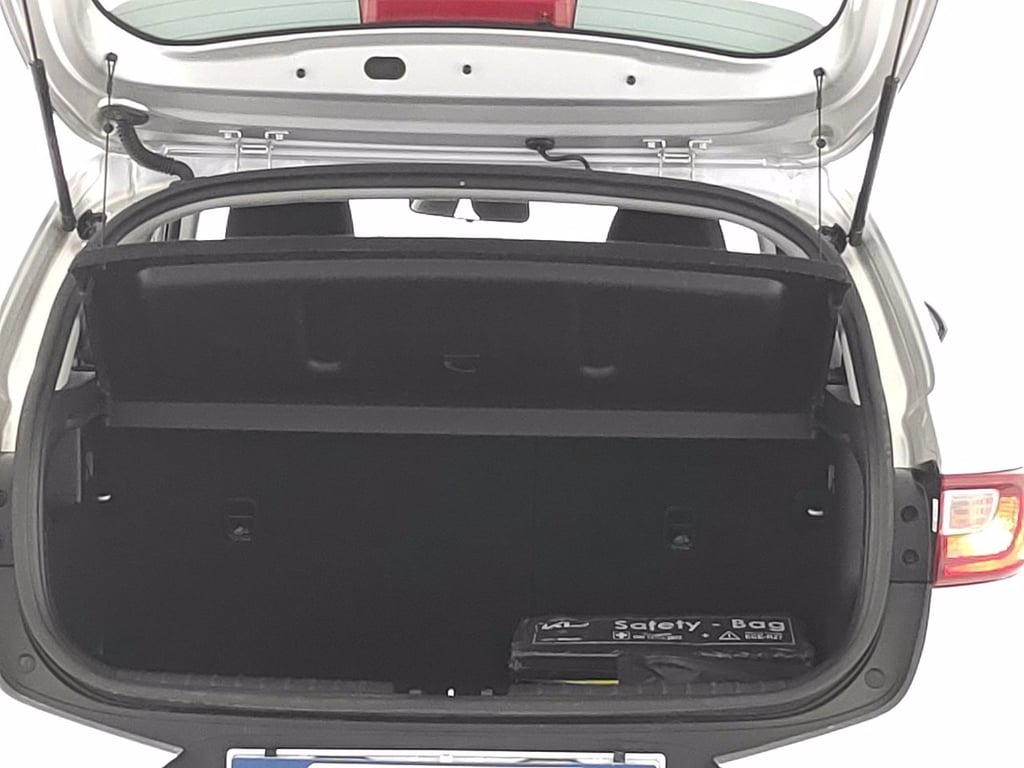 KIA Stonic 1.2 dpi urban s/smart pack gpl 82cv