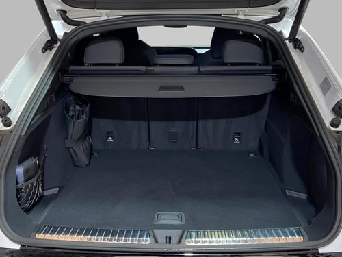 AUDI Q5 sportback 2.0 tdi mhev+ launch edition one quattro 204cv s-tronic