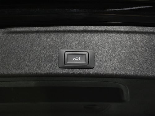 AUDI A4 avant 35 2.0 tdi mhev business advanced 163cv s-tronic