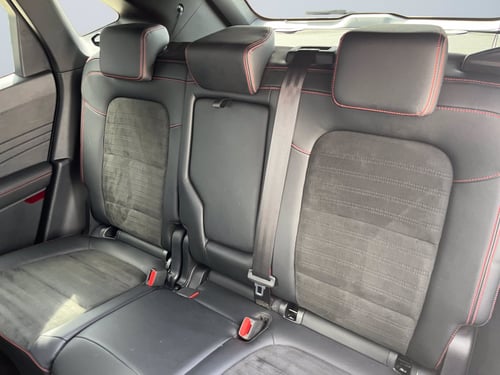 FORD Kuga 2.5 full hybrid st-line x 2wd 190cv cvt