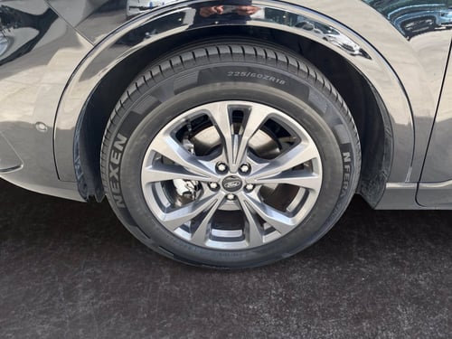 FORD Kuga 2.5 full hybrid st-line x 2wd 190cv cvt