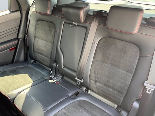FORD Kuga 2.5 phev st-line x 2wd 225cv cvt