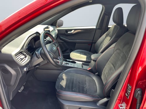 FORD Kuga 2.5 phev st-line x 2wd 225cv cvt