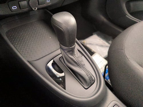 TOYOTA Aygo x 1.5 hybrid e-cvt