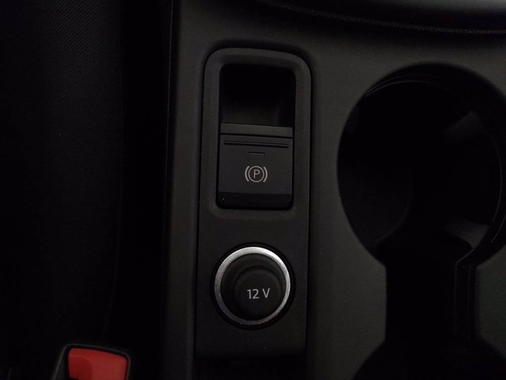 AUDI A3 allstreet 1.5 tfsi mhev business 150cv s-tronic