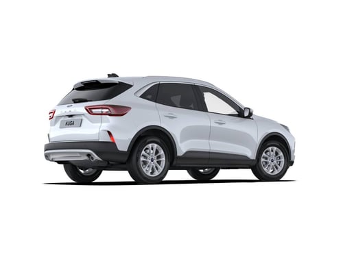 FORD Kuga 1.5 EcoBoost 150 CV 2WD Titanium