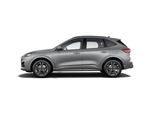 FORD Kuga 1.5 EcoBoost 150 CV 2WD ST-Line X