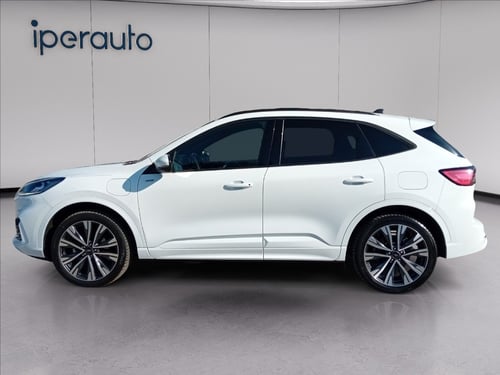 FORD Kuga 2.5 phev st-line x 2wd 225cv cvt