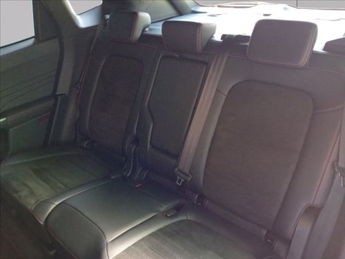 FORD Kuga 2.5 phev st-line x 2wd 225cv cvt
