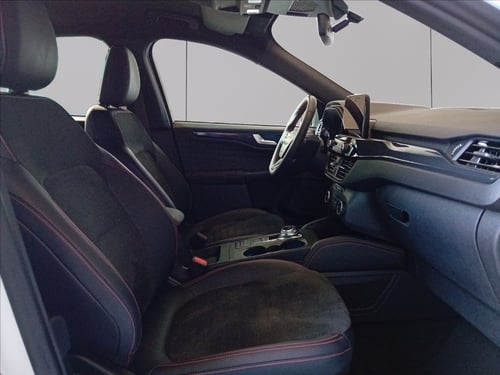 FORD Kuga 2.5 phev st-line x 2wd 225cv cvt