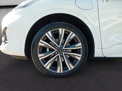 FORD Kuga 2.5 phev st-line x 2wd 225cv cvt