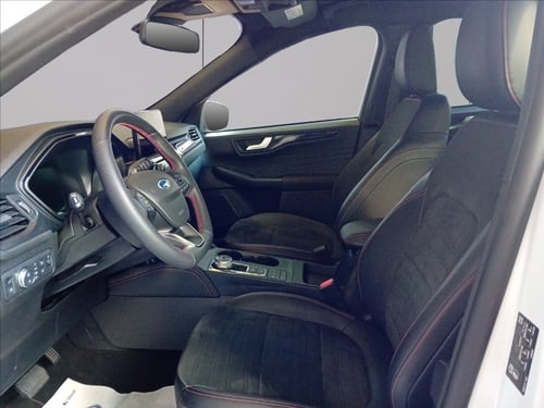 FORD Kuga 2.5 phev st-line x 2wd 225cv cvt