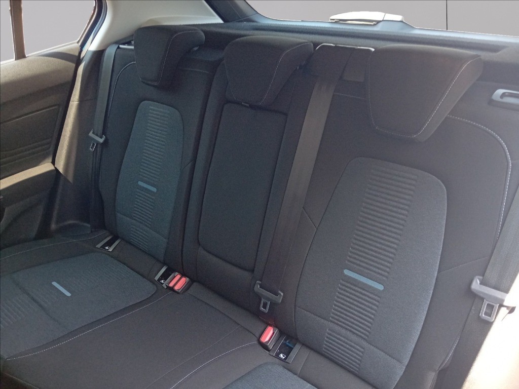 FORD Focus active 1.0t ecoboost h x 125cv