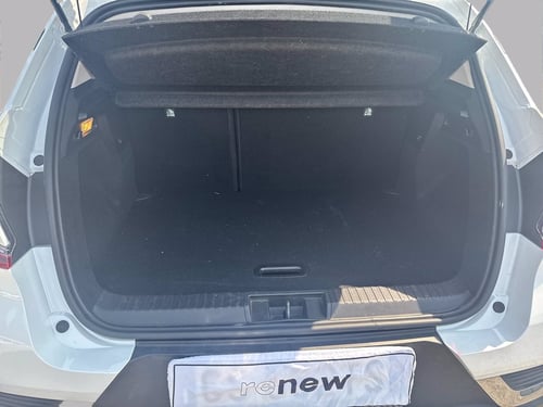 RENAULT Captur 1.0 tce techno gpl 100cv